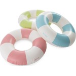 Intex Lifebuoy Coastal Cabana-3 Designs 91cm 59271 6941057430584