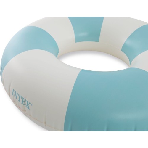 Intex Lifebuoy Coastal Cabana-3 Designs 91cm 59271 6941057430584
