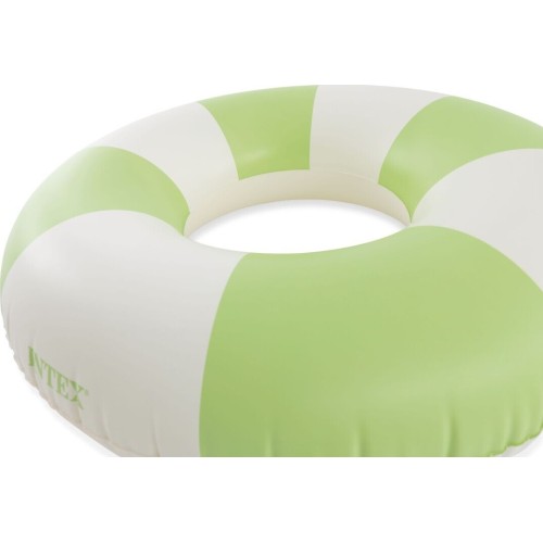 Intex Lifebuoy Coastal Cabana-3 Designs 91cm 59271 6941057430584