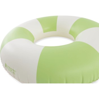 Intex Σωσίβιο Coastal Cabana-3 Σχέδια 91cm 59271 6941057430584