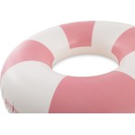 Intex Σωσίβιο Coastal Cabana-3 Σχέδια 91cm 59271 6941057430584