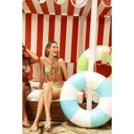 Intex Σωσίβιο Coastal Cabana-3 Σχέδια 91cm 59271 6941057430584