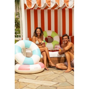 Intex Σωσίβιο Coastal Cabana-3 Σχέδια 91cm 59271 6941057430584
