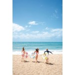 Intex Lifebuoy Coastal Cabana-3 Designs 91cm 59271 6941057430584