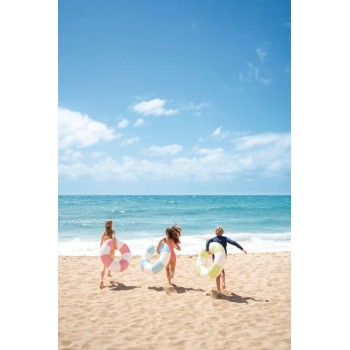 Intex Σωσίβιο Coastal Cabana-3 Σχέδια 91cm 59271 6941057430584