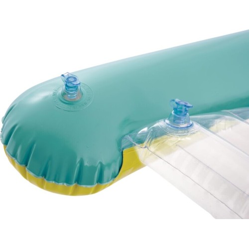 Intex Inflatable Surf's Up Riders-2 Designs 84cmx79cm 58172 6941057430539