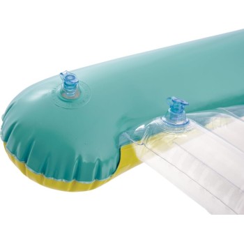 Intex Φουσκωτό Surf's Up Riders-2 Σχέδια 84cmx79cm 58172 6941057430539
