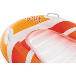 Intex Φουσκωτό Surf's Up Riders-2 Σχέδια 84cmx79cm 58172 6941057430539