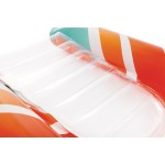 Intex Inflatable Surf's Up Riders-2 Designs 84cmx79cm 58172 6941057430539