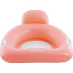 Intex Inflatable Armchair Float Lounges-3 Designs 102cmx97cmx43cm 56801 6941057430485