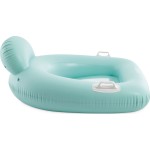 Intex Inflatable Armchair Float Lounges-3 Designs 102cmx97cmx43cm 56801 6941057430485