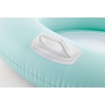 Intex Inflatable Armchair Float Lounges-3 Designs 102cmx97cmx43cm 56801 6941057430485