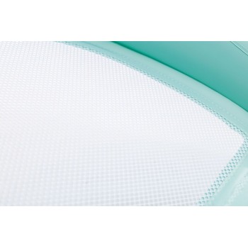 Intex Inflatable Armchair Float Lounges-3 Designs 102cmx97cmx43cm 56801 6941057430485