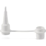 Intex Pump Electric Quick-fill Tiny Usb200r 7cmx6cmx8cm 66647 6941057431277
