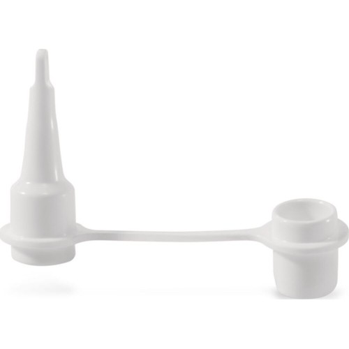 Intex Pump Electric Quick-fill Tiny Usb200r 7cmx6cmx8cm 66647 6941057431277