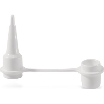 Intex Pump Electric Quick-fill Tiny Usb200r 7cmx6cmx8cm 66647 6941057431277