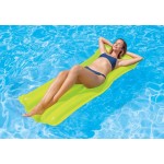 Intex Mattress Neon Frost-3 Designs-1pc 59717EU 6941057408828