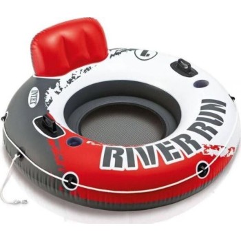 Intex Inflatable River Run 1 135cm-2 Plans 56825EU 6941057407432