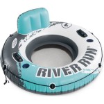 Intex Inflatable River Run 1 135cm-2 Plans 56825EU 6941057407432