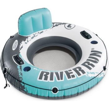 Intex Inflatable River Run 1 135cm-2 Plans 56825EU 6941057407432