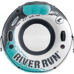 Intex Inflatable River Run 1 135cm-2 Plans 56825EU 6941057407432