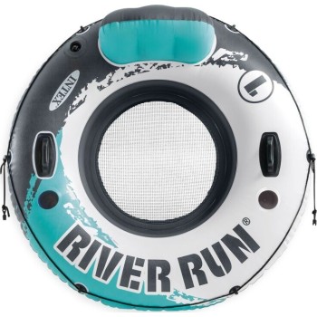 Intex Inflatable River Run 1 135cm-2 Plans 56825EU 6941057407432