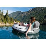 Intex Inflatable River Run 1 135cm-2 Plans 56825EU 6941057407432