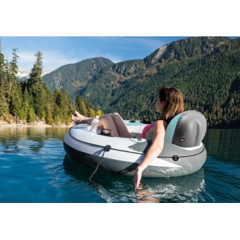 Intex Inflatable River Run 1 135cm-2 Plans 56825EU 6941057407432
