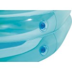 Intex Pool-my Sea Friends 57482NP 6941057454825