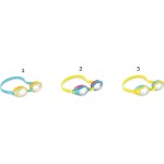 Intex Swimming Goggles Junior-3 Designs 55611 6941057421841