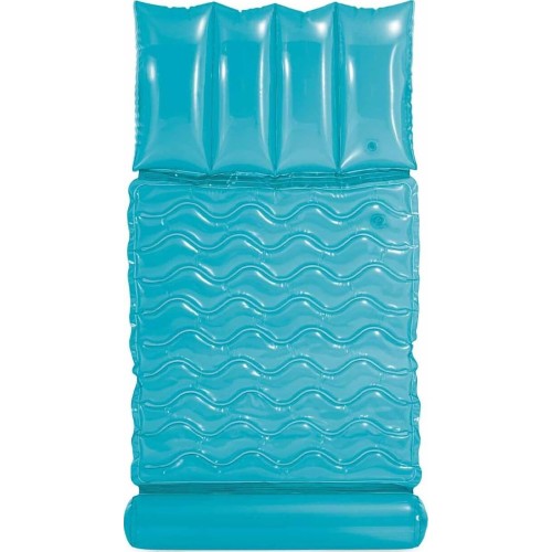 Intex Φουσκωτό Στρώμα Hammock 58725 6941057428581