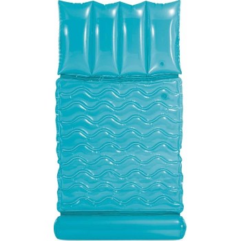 INTEX Hammock Mattress 58725 6941057428581