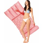 Intex Φουσκωτό Στρώμα Hammock 58725 6941057428581