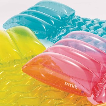 INTEX Hammock Mattress 58725 6941057428581