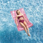 INTEX Hammock Mattress 58725 6941057428581
