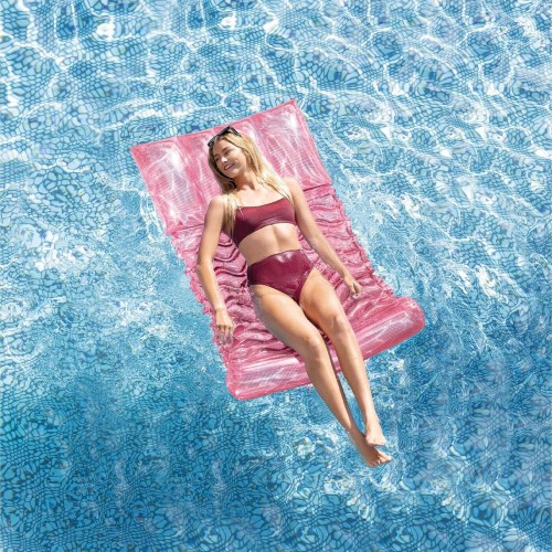 Intex Φουσκωτό Στρώμα Hammock 58725 6941057428581