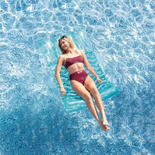 Intex Φουσκωτό Στρώμα Hammock 58725 6941057428581