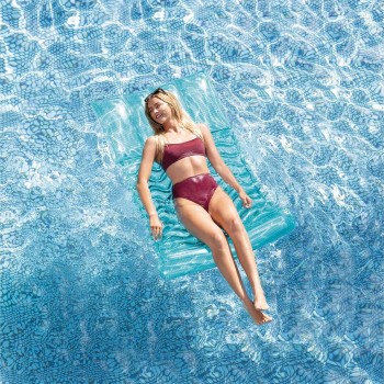 INTEX Hammock Mattress 58725 6941057428581