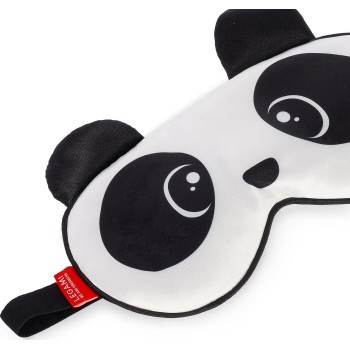 Legami Panda Sleep Mask - Nap Queen panda SEM0009 8052694119508