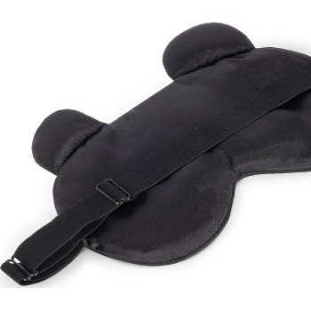 Legami Panda Sleep Mask - Nap Queen panda SEM0009 8052694119508