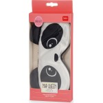 Legami Panda Sleep Mask - Nap Queen panda SEM0009 8052694119508