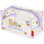 Legami Bee Makeup Bag - Make-up Queen bee BBT0005 8052694112134