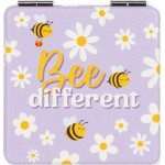 καθρεφτάκι Legami nice to see you - Bee - MIR0016 8052694112141
