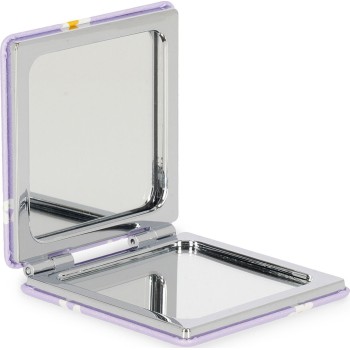 Legami Bee Handbag Mirror - Nice To See You bee MIR0016 8052694112141