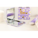 Legami Bee Handbag Mirror - Nice To See You bee MIR0016 8052694112141