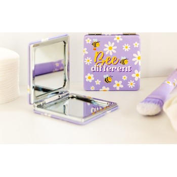καθρεφτάκι Legami nice to see you - Bee - MIR0016 8052694112141