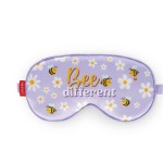 μάσκα ύπνου Legami Nap Queen - sleep mask Bee SEM0007 8052694112165