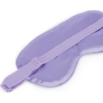 μάσκα ύπνου Legami Nap Queen - sleep mask Bee SEM0007 8052694112165