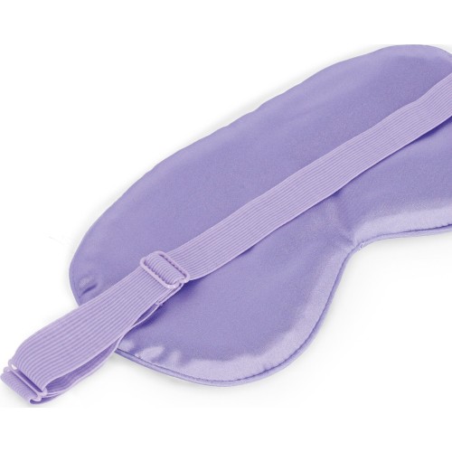 Legami Bee Sleep Mask - Nap Queen bee SEM0007 8052694112165