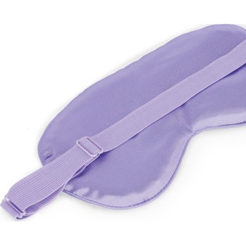 μάσκα ύπνου Legami Nap Queen - sleep mask Bee SEM0007 8052694112165